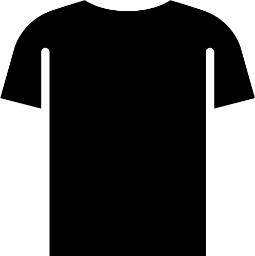 ЗРАЗКИ кольорыв тканин футболок для сайту турція-35